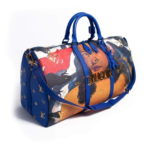 louis vuitton prices in turkey|louis vuitton turkey online shop.